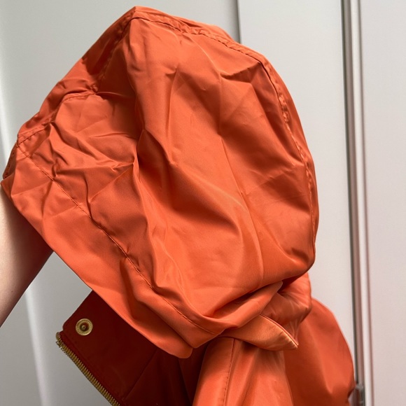 Hilary Radley Rain Trench Coat - Picture 11 of 13